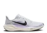 NIKE PEGASUS 41 'LILAC BLOOM'