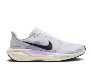 NIKE PEGASUS 41 'LILAC BLOOM'