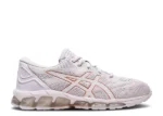 Asics Gel Quantum 360 Lilac Hint Rose Gold Réplica