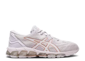 ASICS GEL QUANTUM 360 'LILAC HINT ROSE GOLD'