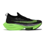 NIKE ALPHAFLY NEXT% 'LIME BLAST'