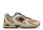 NEW BALANCE 530 'LINEN LICENSE'