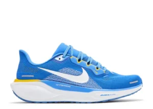 NIKE PEGASUS 41 'LOS ANGELES'