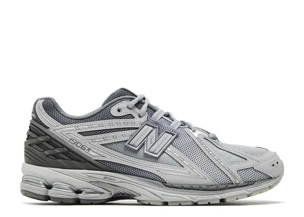 NEW BALANCE 1906 'LUNAR NEW YEAR'