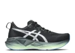 ASICS NOVABLAST 5 'LUXE BLACK'