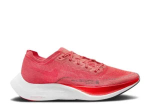 NIKE ZOOMX VAPORFLY NEXT% 2 'MAGIC EMBER'