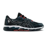 ASICS GEL QUANTUM 360 'MAGNETIC BLUE'