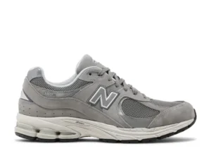 NEW BALANCE 2002R 'MARBLEHEAD'