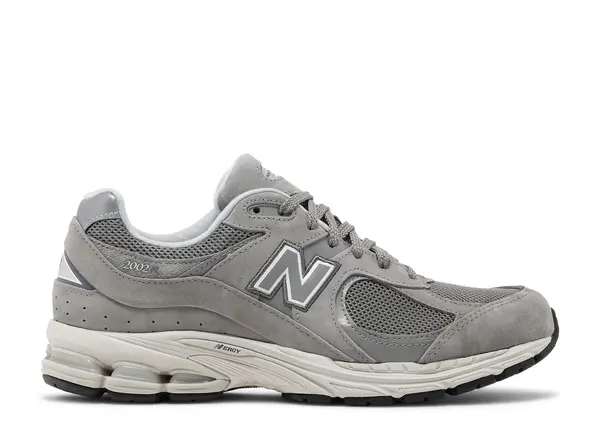 NEW BALANCE 2002R 'MARBLEHEAD'