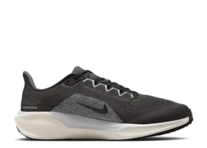 NIKE PEGASUS 41 'MEDIUM ASH'