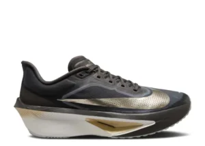 NIKE ZOOM FLY 6 'MEDIUM ASH'