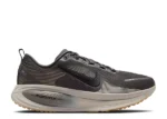 NIKE VOMERO 18 'MEDIUM ASH COLLEGE GRAY'