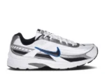 Nike Initiator Metallic Cool Grey Réplica
