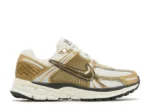 NIKE VOMERO 5 'METALLIC GOLD'