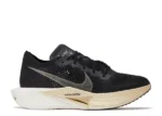 NIKE ZOOMX VAPORFLY NEXT% 3 'METALLIC GOLD GRAIN'