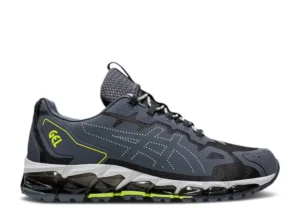 ASICS GEL QUANTUM 360 'METROPOLIS'