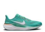 NIKE PEGASUS 41 'MIAMI DOLPHINS'