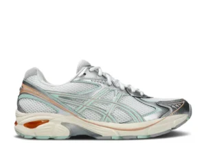 ASICS GT 2160 'MIAMI DOLPHINS'