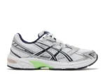ASICS GEL 1130 'MID GREY LIME'