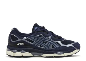 ASICS GEL-NYC 'MIDNIGHT'
