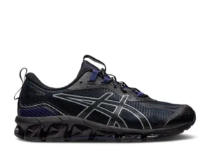 ASICS GEL QUANTUM 360 'MIDNIGHT BLACK'