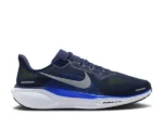 NIKE PEGASUS 41 'MIDNIGHT NAVY'