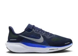 NIKE PEGASUS 41 'MIDNIGHT NAVY'
