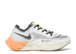 NIKE ZOOMX VAPORFLY NEXT% 2 'MISMATCH'