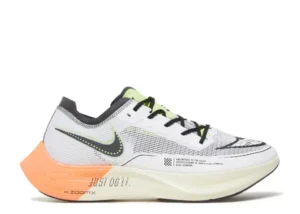 NIKE ZOOMX VAPORFLY NEXT% 2 'MISMATCH'