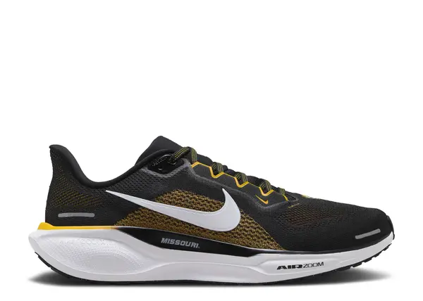 NIKE PEGASUS 41 'MISSOURI'