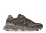 NEW BALANCE 9060 'MONO CORTADO'