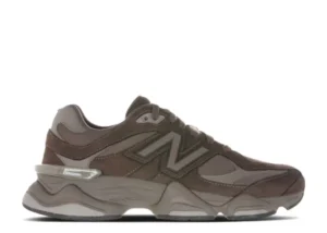 NEW BALANCE 9060 'MONO CORTADO'