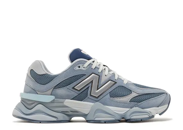 NEW BALANCE 9060 'MOON DAZE'