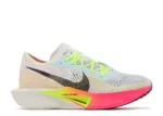 NIKE ZOOMX VAPORFLY NEXT% 3 'MULTI-COLOR'