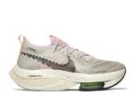 NIKE ALPHAFLY NEXT% 'NATURE RAWDACIOUS'