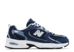 NEW BALANCE 530 'NAVY ARTIC GREY'