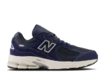 NEW BALANCE 2002R 'NAVY OUTERSPACE'
