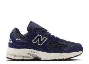 NEW BALANCE 2002R 'NAVY OUTERSPACE'