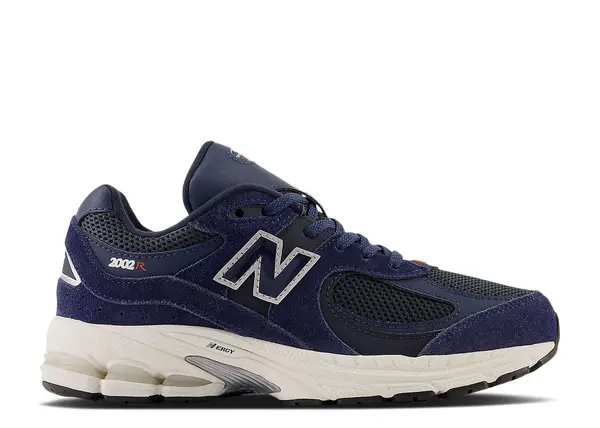 NEW BALANCE 2002R 'NAVY OUTERSPACE'