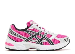 ASICS GEL 1130 'NEON PACK PINK'