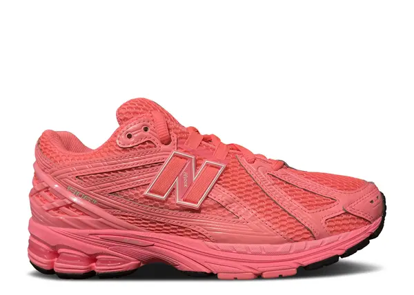 NEW BALANCE 1906 'NEON PINK'