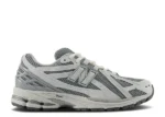 NEW BALANCE 1906 'NEUTRAL PACK GREY MATTER'