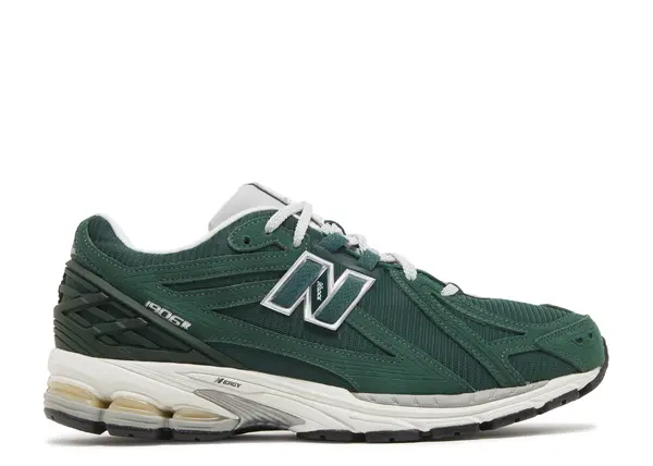 NEW BALANCE 1906 'NIGHTWATCH GREEN'