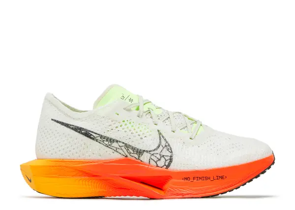 NIKE ZOOMX VAPORFLY NEXT% 3 'NO FINISHLINE'