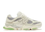 NEW BALANCE 9060 'NOTHING CHANGED BUT THE ADDRESS'
