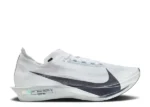 NIKE ZOOMX STREAKFLY 2 'OBSIDIAN MIST'
