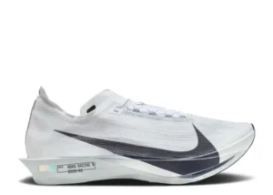 NIKE ZOOMX STREAKFLY 2 'OBSIDIAN MIST'