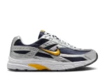 Nike Initiator Obsidian Silver Gold Réplica