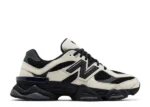 NEW BALANCE 9060 'OFF WHITE BLACK'
