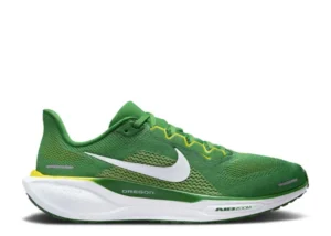 NIKE PEGASUS 41 'OREGON'